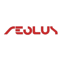 Aeolus Aeolus