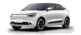 Dongfeng Box