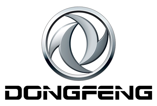 Dongfeng