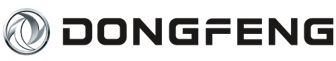 Dongfeng