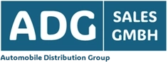 ADG Sales GmbH