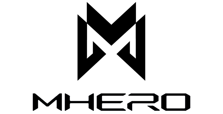 MHero
